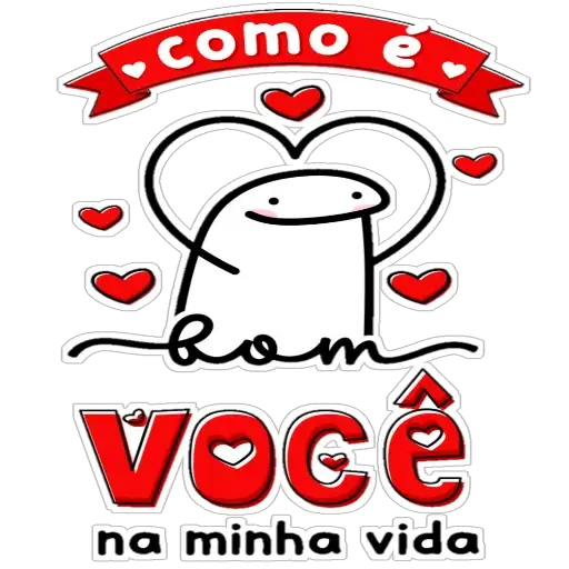 Coletadas sticker 29493