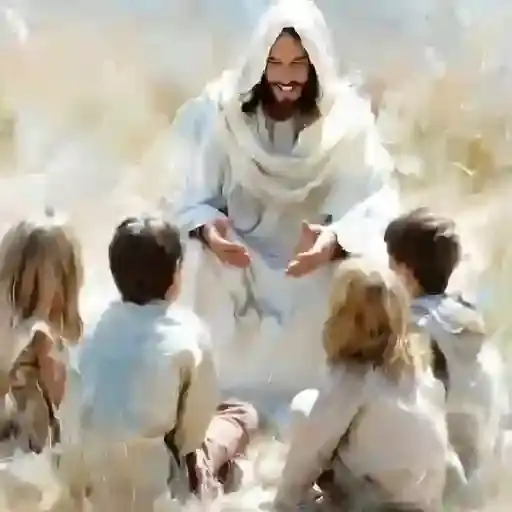 Coletadas sticker 270