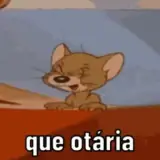 Memes Brasileiros WhatsApp sticker