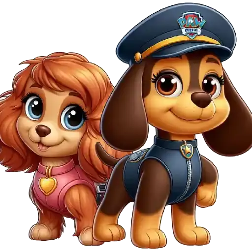 Coletadas sticker 7840
