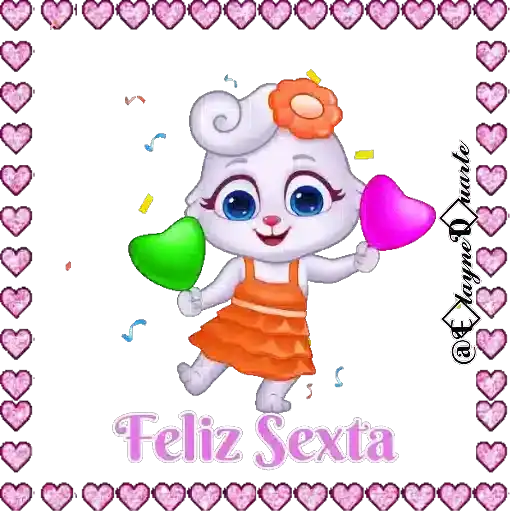 Coletadas sticker 30105