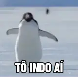 Figurinha para WhatsApp