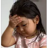 Figurinha de reação para WhatsApp