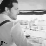 Figurinha de reação para WhatsApp