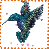 Sticker de Animais para WhatsApp