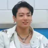 Figurinha de reação para WhatsApp