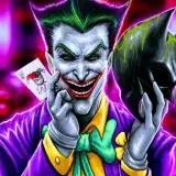 Figurinha de Memes para WhatsApp