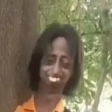 Figurinha de reação para WhatsApp