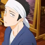 Figurinha para WhatsApp