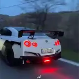 Figurinha de Esportes para WhatsApp