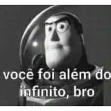 Figurinha de Memes Brasileiros para WhatsApp