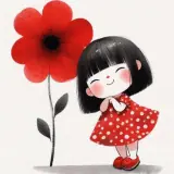 Figurinha para WhatsApp