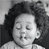 Figurinha de reação para WhatsApp