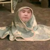 Figurinha para WhatsApp