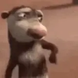 Sticker para WhatsApp