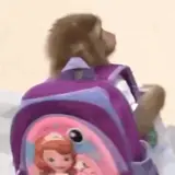 Figurinha para WhatsApp