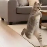 Gatos WhatsApp sticker