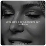 Figurinha de Memes Brasileiros para WhatsApp