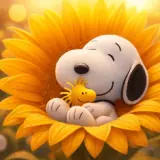 Figurinha de Animais para WhatsApp