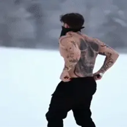 Figurinha para WhatsApp — Engraçados