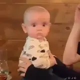 Figurinha para WhatsApp