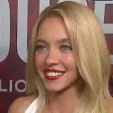 Figurinha de reação para WhatsApp