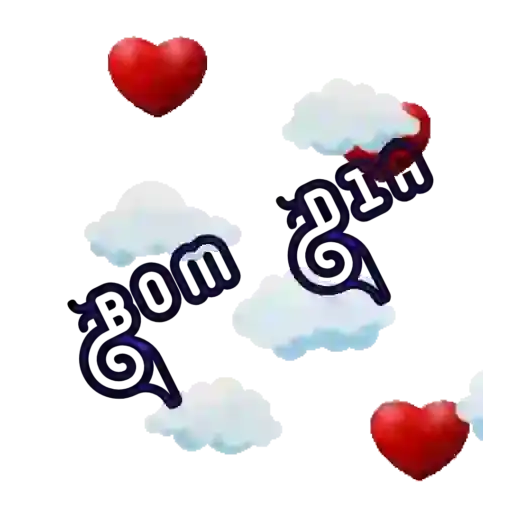 Coletadas sticker 24951