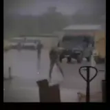 Figurinha de reação para WhatsApp