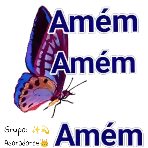 Coletadas sticker 37778