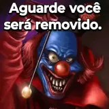 Memes WhatsApp sticker