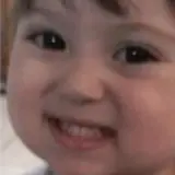 Figurinha de Engraçados para WhatsApp