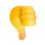 Sticker para WhatsApp