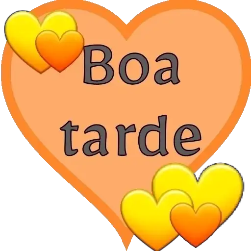 Coletadas sticker 28827