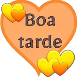 Sticker para WhatsApp