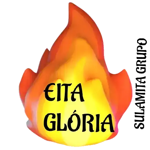 Coletadas sticker 14585