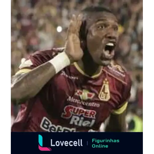 Coletadas sticker 32812
