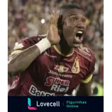 Sticker para WhatsApp