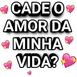 Sticker para WhatsApp