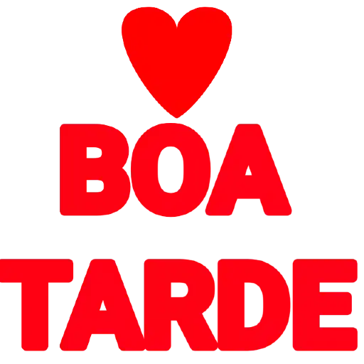 Coletadas sticker 20342
