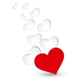 Figurinha para WhatsApp