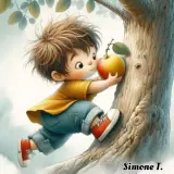 Figurinha para WhatsApp