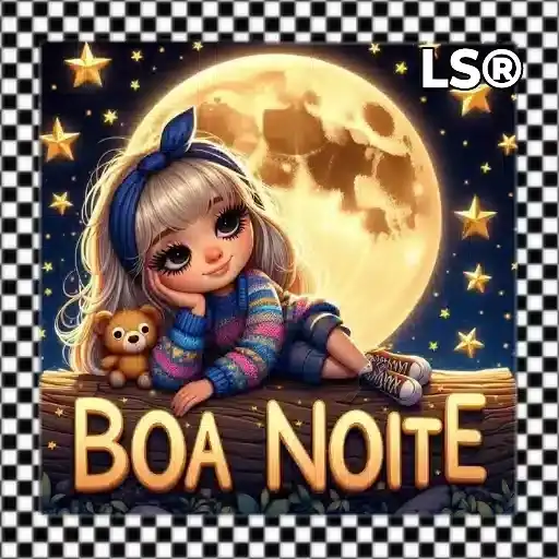 Coletadas sticker 3078