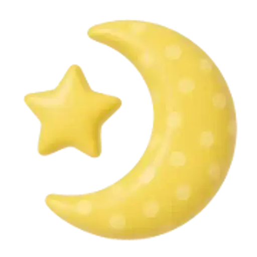 Coletadas sticker 9321