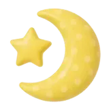 Figurinha de Saudações para WhatsApp