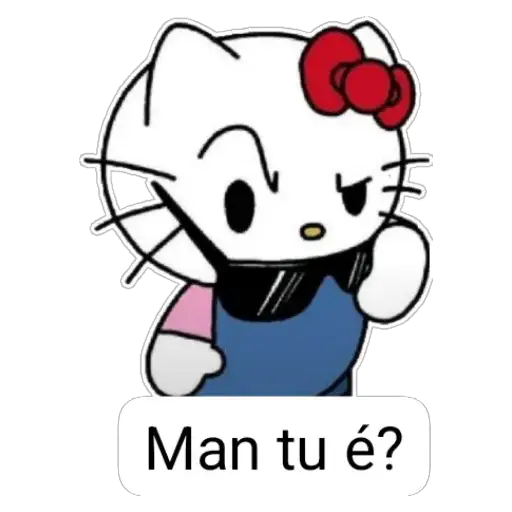 Coletadas sticker 39686