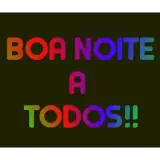 Sticker para WhatsApp