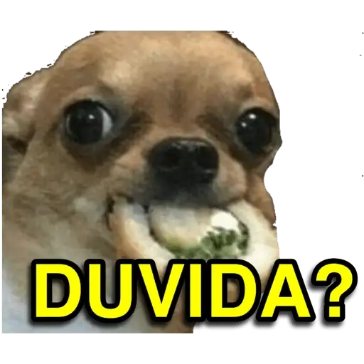 Coletadas sticker 8264