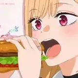 Figurinha para WhatsApp