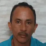 Figurinha para WhatsApp