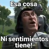 Figurinha de Memes para WhatsApp